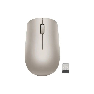 Lenovo 530 (GY50Z18988)