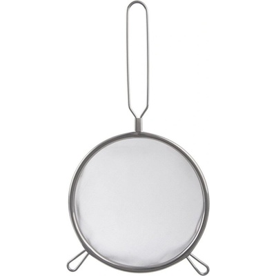 ORION Cedník nerez jemný pr. 16 cm