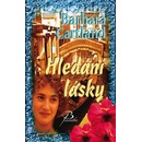 Hledání lásky