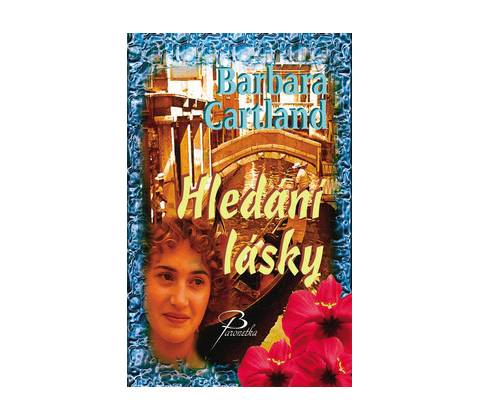 Hledání lásky