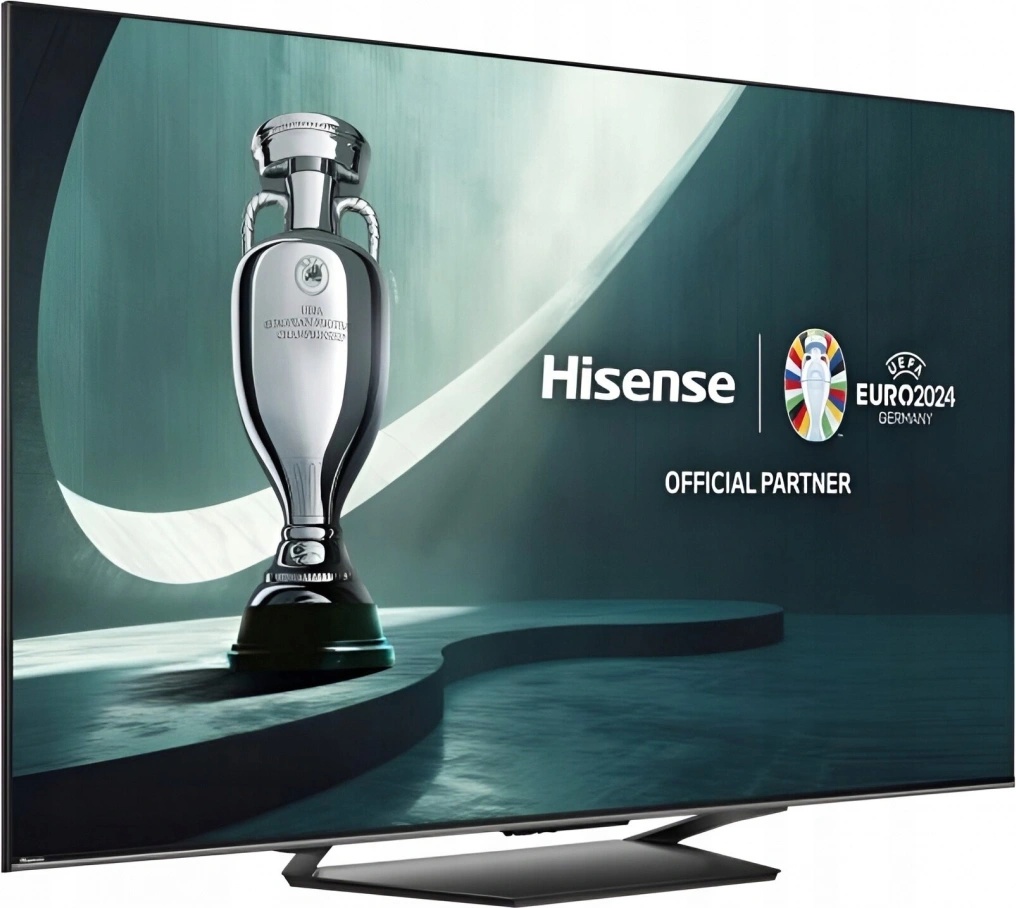 Hisense 65U7NQ