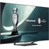 Hisense 65U7NQ