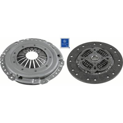 Spojková sada SACHS 3000 951 263