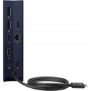 Asus SimProDock 2 90NX0460-P00030