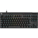Logitech G Pro X TKL US (920-013233)