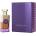 Electimuss Gladiator Oud EDP 100 ml