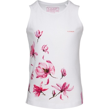 LOAP Besjola 112-116