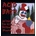 Acid Bath: When The Kite String Pops LTD 2 LP