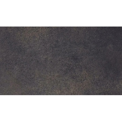 Kettler HPL titane antracit 180 x 95 cm – Zbozi.Blesk.cz