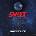 The Sweet - Sweetlife (Limited Edition) (Reissue) (Deep Ocean Coloured) (LP) (4250444193486)