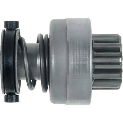 Volnoběžný převod, startér AS-PL (AUTO STARTER) SD0167P