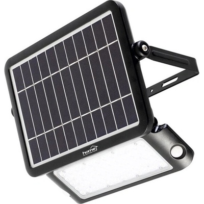 SOLEX FLP1000SOLAR