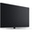Loewe We. See 48" TV