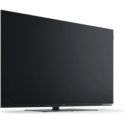Loewe We. See 48" TV