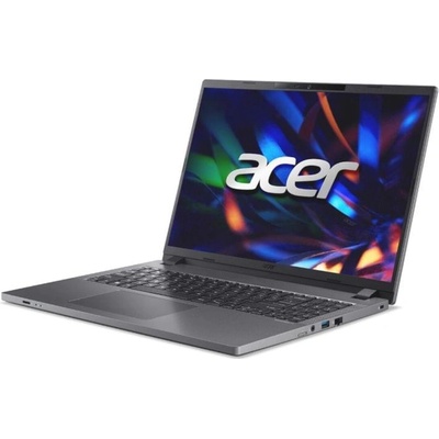 Acer TravelMate TMP216-51-TCO-59WL NX.BTWEX.00C