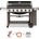 Weber Genesis II E-610GBS