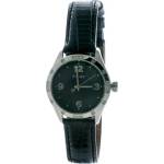 Timex Дамски аналогов часовник Timex - T2M600 (T2M600) Часовници