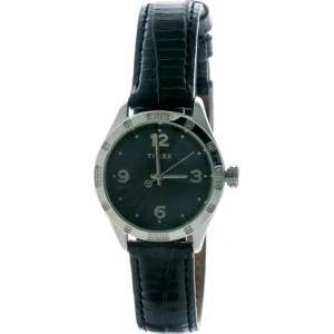 Timex Дамски аналогов часовник Timex - T2M600 (T2M600) Часовници