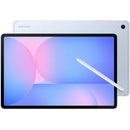 Samsung Galaxy Tab S10 FE+ 128GB SM-X620NLBR