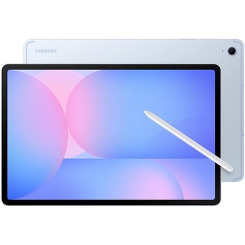 Samsung Galaxy Tab S10 FE+ 128GB SM-X620NLBR