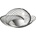 Alessi Фруктиера Trinity стоманена 43 см (ACO01)