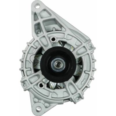 Generátor AS-PL A0896S
