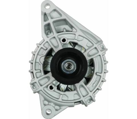 Generátor AS-PL A0896S