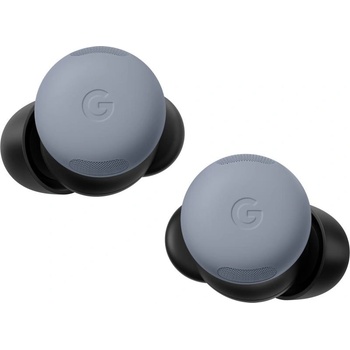 Image 1 of Google Pixel Buds Pro 2