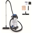 Scheppach ASP 30 PLUS
