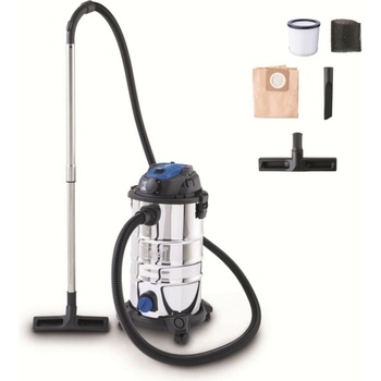 Scheppach ASP 30 PLUS