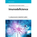Imunodeficience