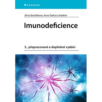 Imunodeficience
