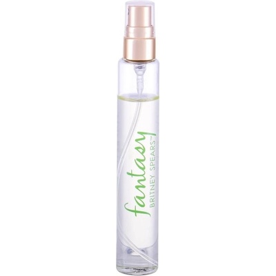 Britney Spears Fantasy parfumovaná voda dámska 15 ml