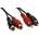 Ednet 84032