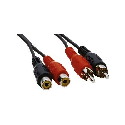 Ednet 84032