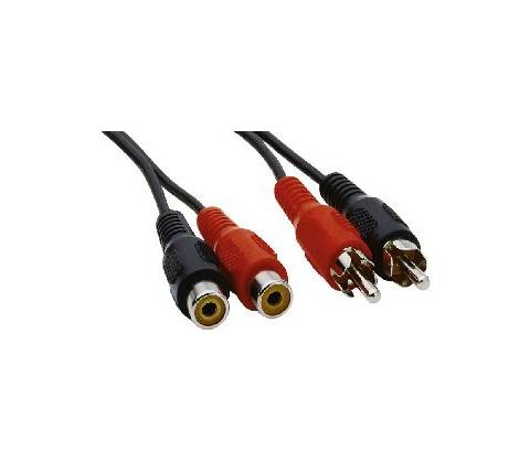 Ednet 84032