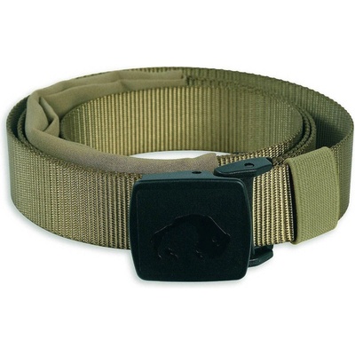Tatonka Travel belt khaki