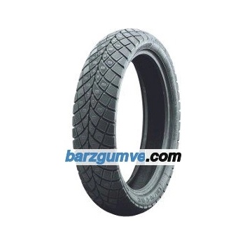 Heidenau K66 ( 90/80-16 RF TL 52J Задно колело, M/C, Предно колело )