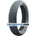 Heidenau K66 ( 90/80-16 RF TL 52J Задно колело, M/C, Предно колело )