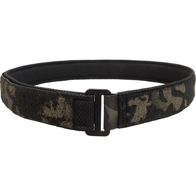 Opasok Combat Systems Base Multitarn Black