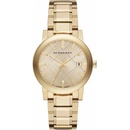 Burberry BU9033