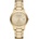 Burberry BU9033