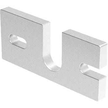 Image 1 of Скоба за монтаж на v6 (sn0131)