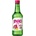 Jinro Plum Soju - соджу 350ml