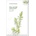Nature republic Real Nature Tea Tree Sheet Mask - Успокояваща маска за лице с чаено дърво 1бр/23мл