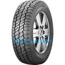 GISLAVED NORD*FROST VAN 205/65 R16 107R