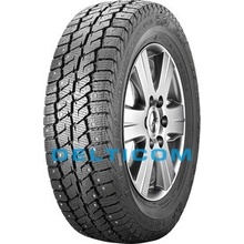 GISLAVED NORD*FROST VAN 195/65 R16 104R