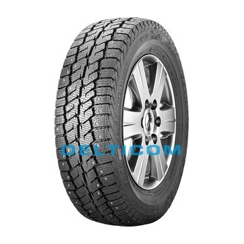 GISLAVED NORD*FROST VAN 235/65 R16 115R