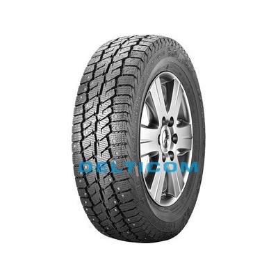 GISLAVED NORD*FROST 195/70 R15 97Q