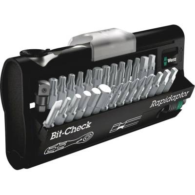 Wera 31 ks 346293